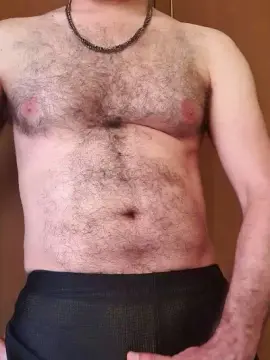 Cam4 Adult Video Chat of martino281