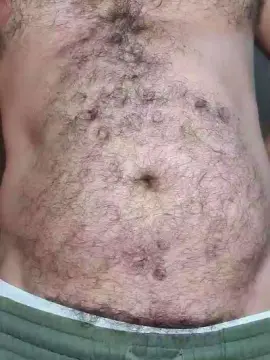 Cam4 Private Sex Chat of martino281