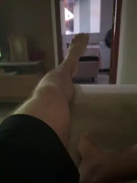 Cam4 Private Sex Chat of mineirofoda5