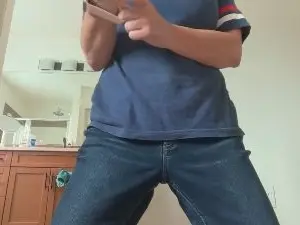 Cam4 Best Webcam of DDD_frenchlove