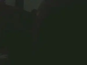 Cam4 Nude Webcam of FSB1962