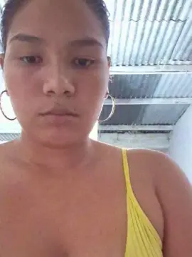 Cam4 Sex Cam of Julieth
