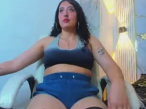 Cam4 Watch Live Sex Cams of Megan_Reeves