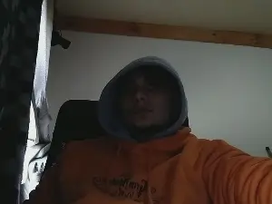 Cam4 Adult Video Chat of Mickyy69