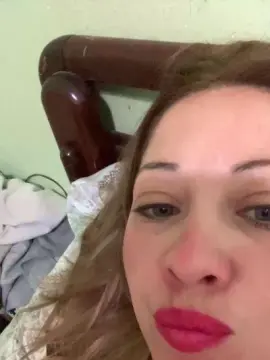 Cam4 Live Porn of Perlita