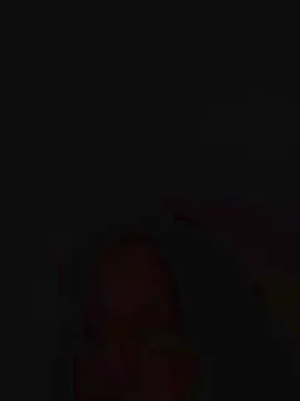 Cam4 Live Porn of YourCamBaddie
