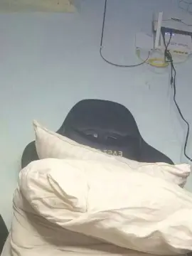 Cam4 Live Porn of angelmontillao