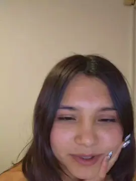 Cam4 Nude Webcam of onemy