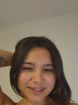 Cam4 Free Live Porn of onemy