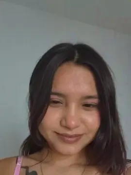 Cam4 Live Porn of onemy