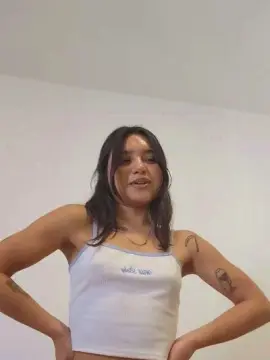 Cam4 Best live sex cam show of onemy