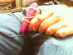Cam4 Live Sex Cam of sachis