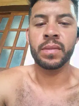 Cam4 Live Porn of Johnwick05