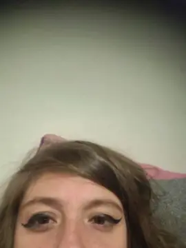 Cam4 Live Porn of Verochanel