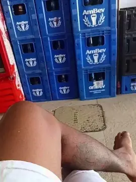 Cam4 Live Porn of brferreira71