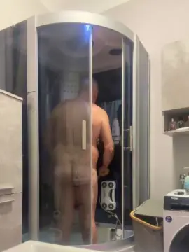 Cam4 Nude Webcam of fbigolo1