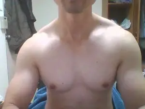 Cam4 Sex Chat of yiwenlai