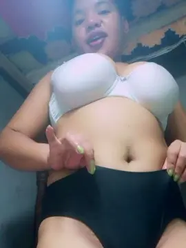 Cam4 Live Sex Cam of Cynthiah2