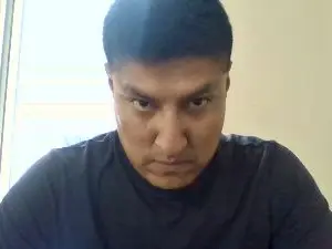 Cam4 Adult Webcam of J3f3rs0n_