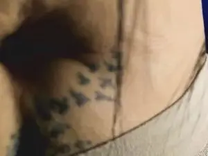 Cam4 Watch Live Sex Cams of Laravela1
