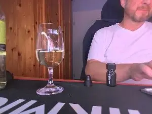 Cam4 Best live sex cam show of Tom_PP