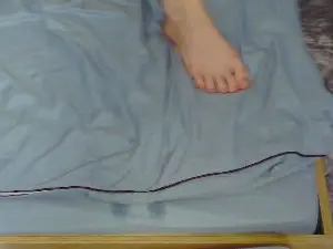 Cam4 Adult Webcams of Tyvizex