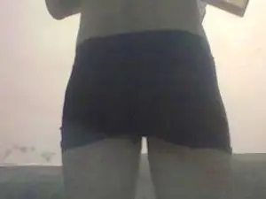 Cam4 Free Live Porn of arthenrique