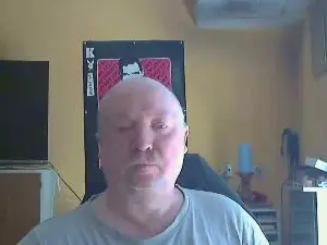 Cam4 Free Live Porn of ccpps