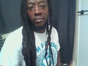Cam4 Sex Cam of giveitup
