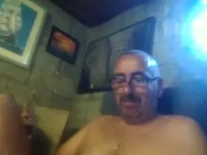 Cam4 Live Sex Cam of lomu38