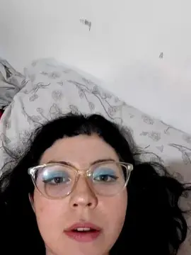 Cam4 Private Sex Chat of lovelydoll89303