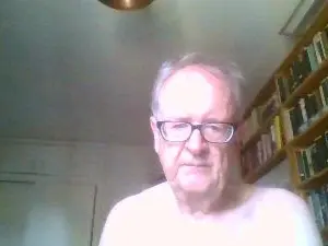 Cam4 Live Sex Cam of wattknott