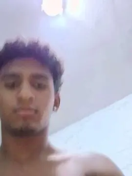 Cam4 Nude Webcam of Fagua_pig