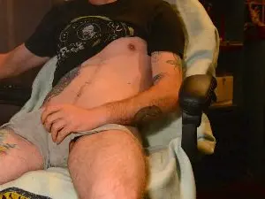 Cam4 Live Porn of FluiideAmer