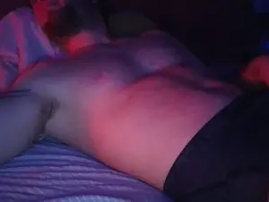 Cam4 Watch Live Sex Cams of Francisreich