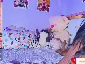 Cam4 Watch Live Sex Cams of Julieth_Rossii