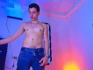 Cam4 Free Porn Cam of Marcus_hanks1