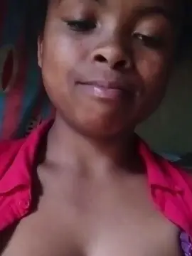 Cam4 Free Live Porn of Miora05