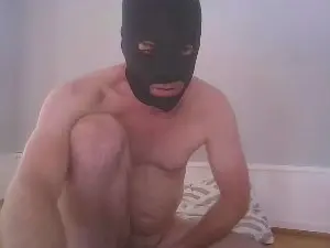 Cam4 Adult Webcam of clscls1