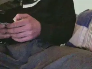 Cam4 Sex Chat of el_matsi