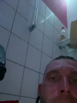 Cam4 Adult Webcam of geildurch_xxx