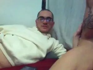 Cam4 Adult Webcam of hellweb