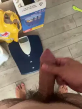 Cam4 Live Sex of pessapa