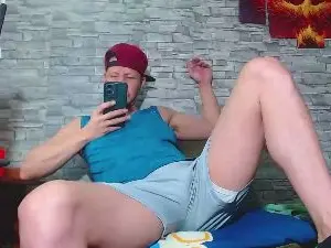 Cam4 Adult Webcams of BULGUEHOT
