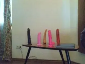 Cam4 Sex Cam of Hughboy44