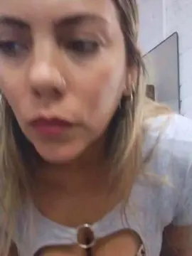 Cam4 Live Sex of Jannahot2024