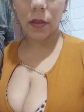 Cam4 Best live sex cam show of Jannahot2024