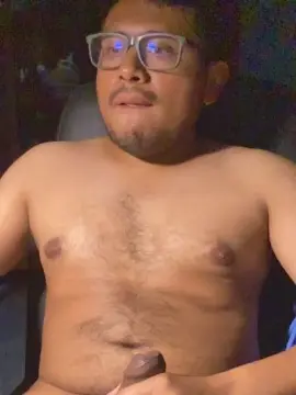 Cam4 Live Porn of Lecheroentrusa