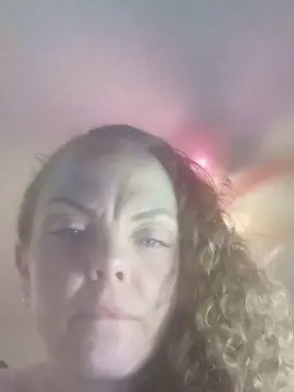 Cam4 Sex Cam of LolaBunny87