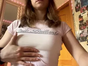 Cam4 Free Live Porn of TeraEvangelo
